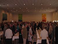 aarsfest 2009-01