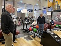 2024-05-03 Bowling Aarhus