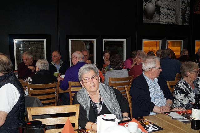 Veteran 807 Bowling i Viby 2016 (10)