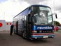 Hartzen maj 2005-001