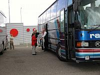 Hartzen maj 2005-002