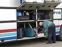 Hartzen maj 2005-003