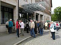 Hartzen maj 2005-004