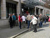 Hartzen maj 2005-005