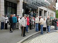 Hartzen maj 2005-006