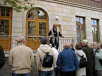 Hartzen maj 2005-007