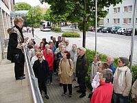 Hartzen maj 2005-008