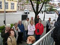 Hartzen maj 2005-009