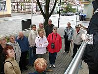 Hartzen maj 2005-010