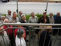 Hartzen maj 2005-011