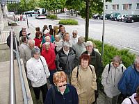 Hartzen maj 2005-012