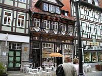 Hartzen maj 2005-014