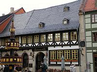 Hartzen maj 2005-016