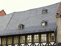 Hartzen maj 2005-017