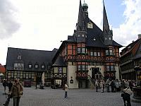 Hartzen maj 2005-018