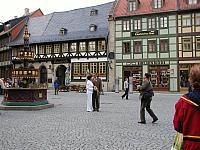 Hartzen maj 2005-019