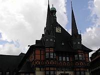 Hartzen maj 2005-021