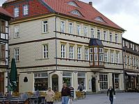 Hartzen maj 2005-022