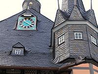 Hartzen maj 2005-023