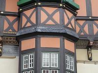 Hartzen maj 2005-024