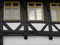 Hartzen maj 2005-025