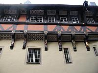 Hartzen maj 2005-026