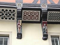 Hartzen maj 2005-027