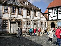 Hartzen maj 2005-028