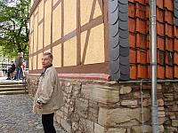 Hartzen maj 2005-031