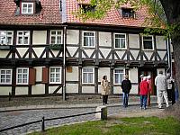 Hartzen maj 2005-032