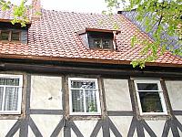 Hartzen maj 2005-033