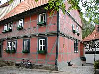 Hartzen maj 2005-035