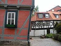 Hartzen maj 2005-036