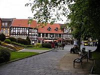 Hartzen maj 2005-037