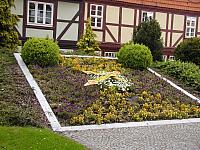 Hartzen maj 2005-038