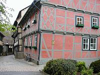 Hartzen maj 2005-039