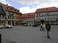 Hartzen maj 2005-041