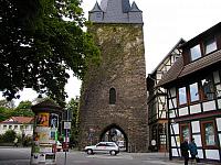 Hartzen maj 2005-042