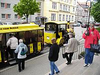 Hartzen maj 2005-043