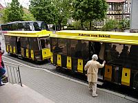 Hartzen maj 2005-044