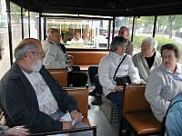 Hartzen maj 2005-045