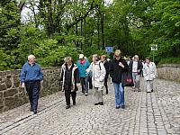 Hartzen maj 2005-046