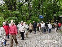 Hartzen maj 2005-047