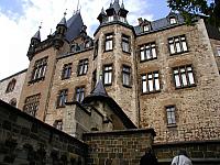 Hartzen maj 2005-049