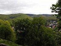 Hartzen maj 2005-050