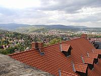 Hartzen maj 2005-052