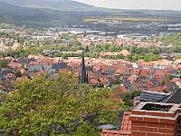 Hartzen maj 2005-053