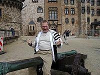 Hartzen maj 2005-054