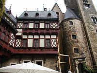 Hartzen maj 2005-056