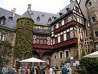 Hartzen maj 2005-057